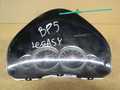 Панель приборов SUBARU LEGACY BP5 (Контрактный) 79590217