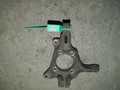 Кулак поворотный SUBARU LEGACY BP5 Перед Лев (Контрактный) 79586635