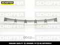 Спойлер SCHOFFER SHF00250 KIA SPORTAGE 2018-2021 86565F1500
