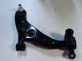 Рычаг GENERAL PARTS KR1134300 MAZDA CX-5, KE, MAZDA 6, GJ, GL