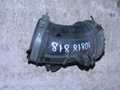 Патрубок воздушного фильтра HONDA R18A (Контактный) 10818818