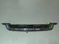 Решетка радиатора NISSAN PRESEA R11 (Контрактный) 79773055 6231025Y00