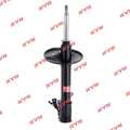 Амортизатор KAYABA 334251 TOYOTA RAV4 1996-2000 Перед. Прав 4851049065