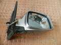 Зеркало NISSAN X-TRAIL NT30 Перед Прав (Контрактный) 20711000033