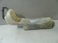 Бачок расширительный SUBARU LEGACY BP5 (Контрактный) 81539113