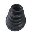 Пыльник ШРУС GR HF1530 TOYOTA внутренний MF2805 0115GRJ120T