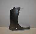 Крыло NISSAN WINGROAD Y12 Перед Прав (Контрактный) 46098679 63100CZ20A