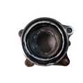 Подшипник ступицы NSK 38BWK01JY2CA4101 TOYOTA RAV4 4240942010