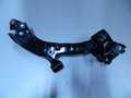 Рычаг JORDEN JH02F719150L HAVAL F7 19- Перед Лев 2904100XKZ16B