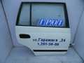 Дверь TOYOTA CALDINA ET196V Зад Прав (Контрактный) 35021572 6700321080