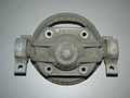 Опора амортизатора AUDI Q7 4LB BAR Зад (Б/У) 221602