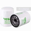 Фильтр масляный MADFIL MO218 1520853J00