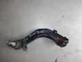 Рычаг подвески HONDA CIVIC FD1 Зад (Контрактный) 30418701