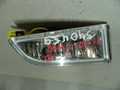 Фара противотуманная MAZDA DEMIO DY3W Перед Прав 2575 (Контрактный) 79768124