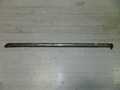 Молдинг бокового стекла TOYOTA 7566060030 TOYOTA Land Cruiser