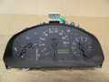 Панель приборов TOYOTA HARRIER MCU15W (Контрактный) 79590089 8380048010