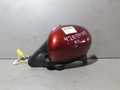 Зеркало NISSAN JUKE F15 Перед Лев (Контрактный) 94603338