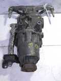Редуктор HONDA ACCORD CF3 Зад (Контрактный) 69586300