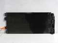 Радиатор кондиционера LAND ROVER FREELANDER L314 (Контрактный) 65243922