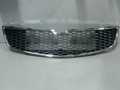Решетка радиатора JORDEN JH01CRZ09007B CHEVROLET CRUZE 2009- (низ) 96850786