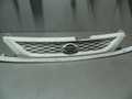 Решетка радиатора NISSAN SERENA PC24 (Контрактный) 79773065 623104N010