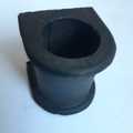 Втулка стабилизатора GENERAL PARTS 4881530100 TOYOTA