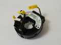 Шлейф подрулевой GENERAL PARTS 77900TA0Z21 HONDA CR-V RE3 / RE4 ACCORD CR2 / CR3 / CR5 / CR6 / CR7
