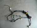 Проводка двери SUBARU FORESTER SH5 Перед Лев (Контрактный) 94603862