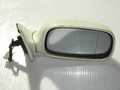 Зеркало TOYOTA MARK 110 Перед. Прав (Контрактный) 170214