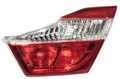 Фонарь SAT ST1121314R TOYOTA CAMRY ACV50 2011-2014 в крышку багажника RH 8158133220