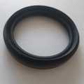 Сальник GENERAL PARTS 4343160B20 SUZUKI Baleno 49x62x8x11,2