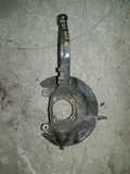 Кулак HONDA INSPIRE UA2 Перед Прав (Кoнтрактный) 79586585