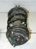 Стойка подвески TOYOTA CAMRY SV40 Перед Лев (Контрактный) 45989081