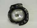 Фара противотуманная MAZDA ATENZA GY3W Прав (Контрактный) 45993286