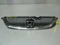 Решетка радиатора HONDA ACCORD CF4 (Контрактный) 79773006