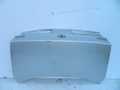 Крышка багажника TOYOTA MARK II GX100 (Контрактный) 46098219 6440122720