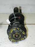 Стойка подвески TOYOTA SPRINTER TRUENO AE111 Перед Лев (Контрактный) 45976638