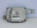 Блок управления АКПП NISSAN SERENA PC24 QR20DE (Контрактный) 79590872 31036CX300