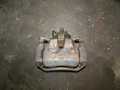 Суппорт TOYOTA CAMRY ACV40 Перед Прав (Контрактный) 1041510666