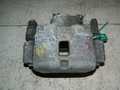 Суппорт SUBARU LEGACY BH5 EJ20 Зад Прав (Контрактный) 81540194