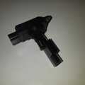 Датчик расхода воздуха GENERAL PARTS AC055 4B10, 4B11, 4J10, 4G69, 6G75