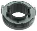 Подшипник выжимной HYUNDAI/KIA 4142128030 HYUNDAI ACCENT 1994-