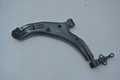 Рычаг GENERAL PARTS 545014M410 NISSAN AD Y11, NISSAN SUNNY B15, G10 Перед Лев