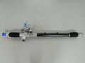Рейка рулевая GENERAL PARTS 53601SEAG03 HONDA ACCORD CL9 2004- LHD