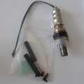 Датчик кислородный NGK 0ZA624E2 MITSUBISHI Lancer MR514427