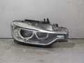 Фара BMW 3-SERIES F30 Перед Прав (Контрактный) 94603586