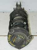 Стойка подвески NISSAN CUBE Z11 Перед Лев (Кoнтрактный) 45989471 543033U005