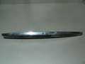 Накладка крышки багажника NISSAN BLUEBIRD SYLPHY FG10 (Контрактный) 79773181