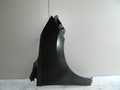 Крыло AP HN50101600R00 Перед. Прав. HYUNDAI IX35 2009-2013 663212S000