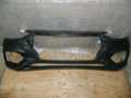 Бампер передний JORDEN JH02ACT17016 HYUNDAI SOLARIS 17- 86511H5000